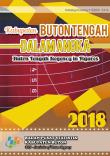 Buton Tengah Regency In Figures 2018