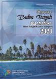 Kabupaten Buton Tengah Dalam Angka 2020